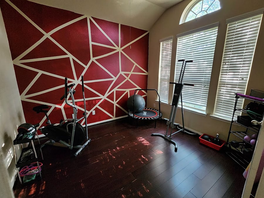 Furnished Finder property 733344_1 photo 22