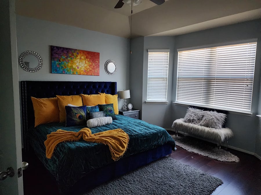 Furnished Finder property 733344_1 photo 23