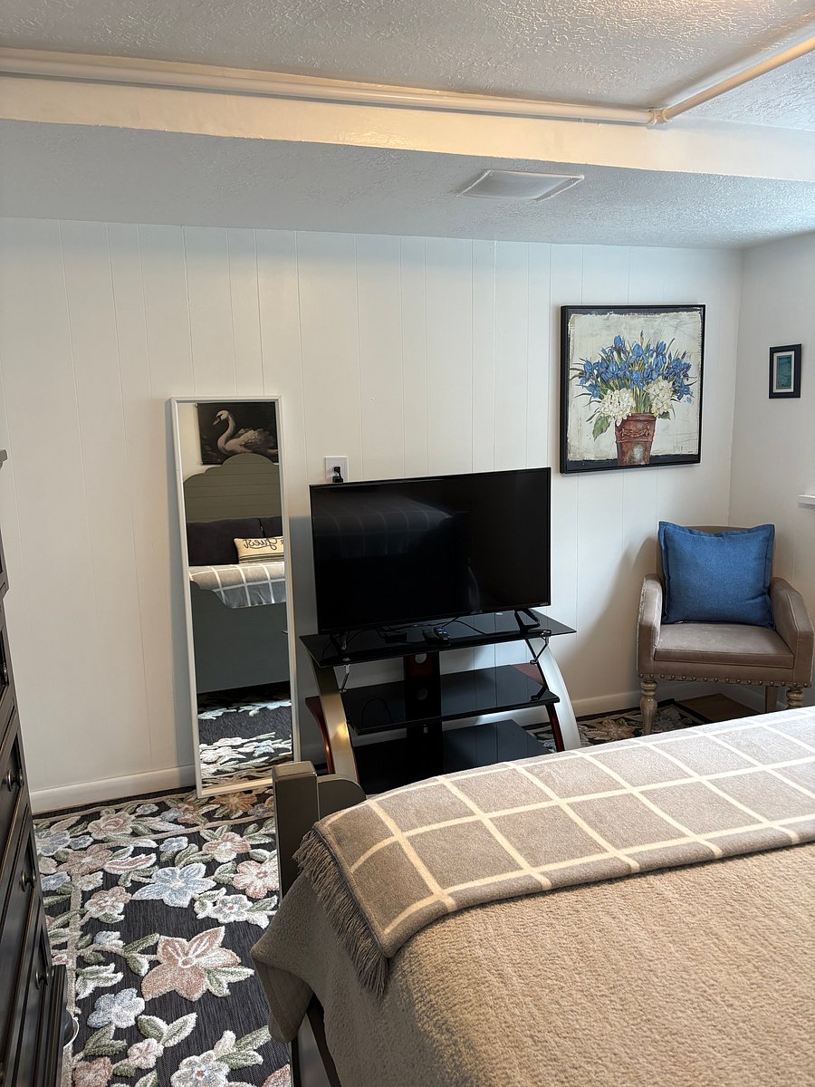 Furnished Finder property 733350_1 photo 12