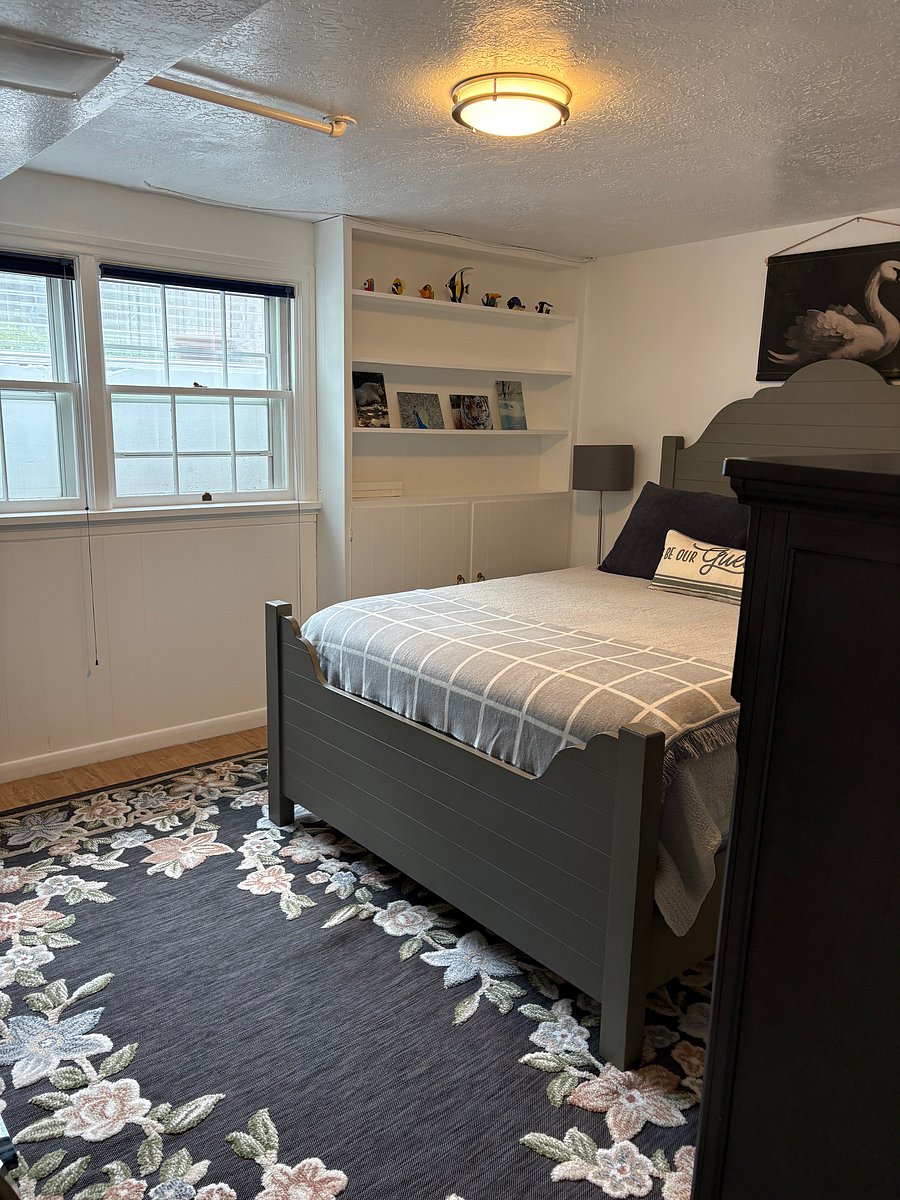Furnished Finder property 733350_1 photo 14