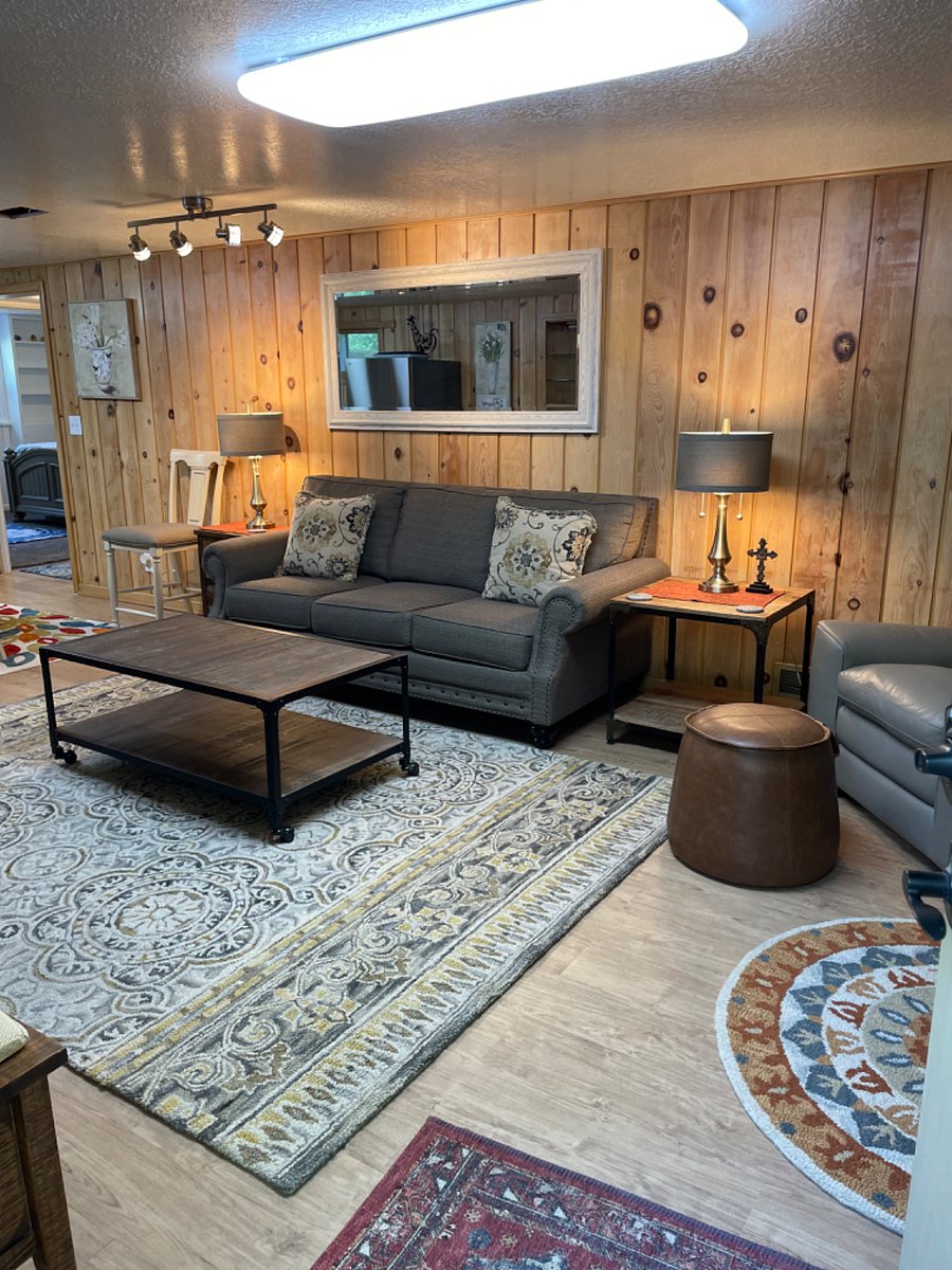 Furnished Finder property 733350_1 photo 2