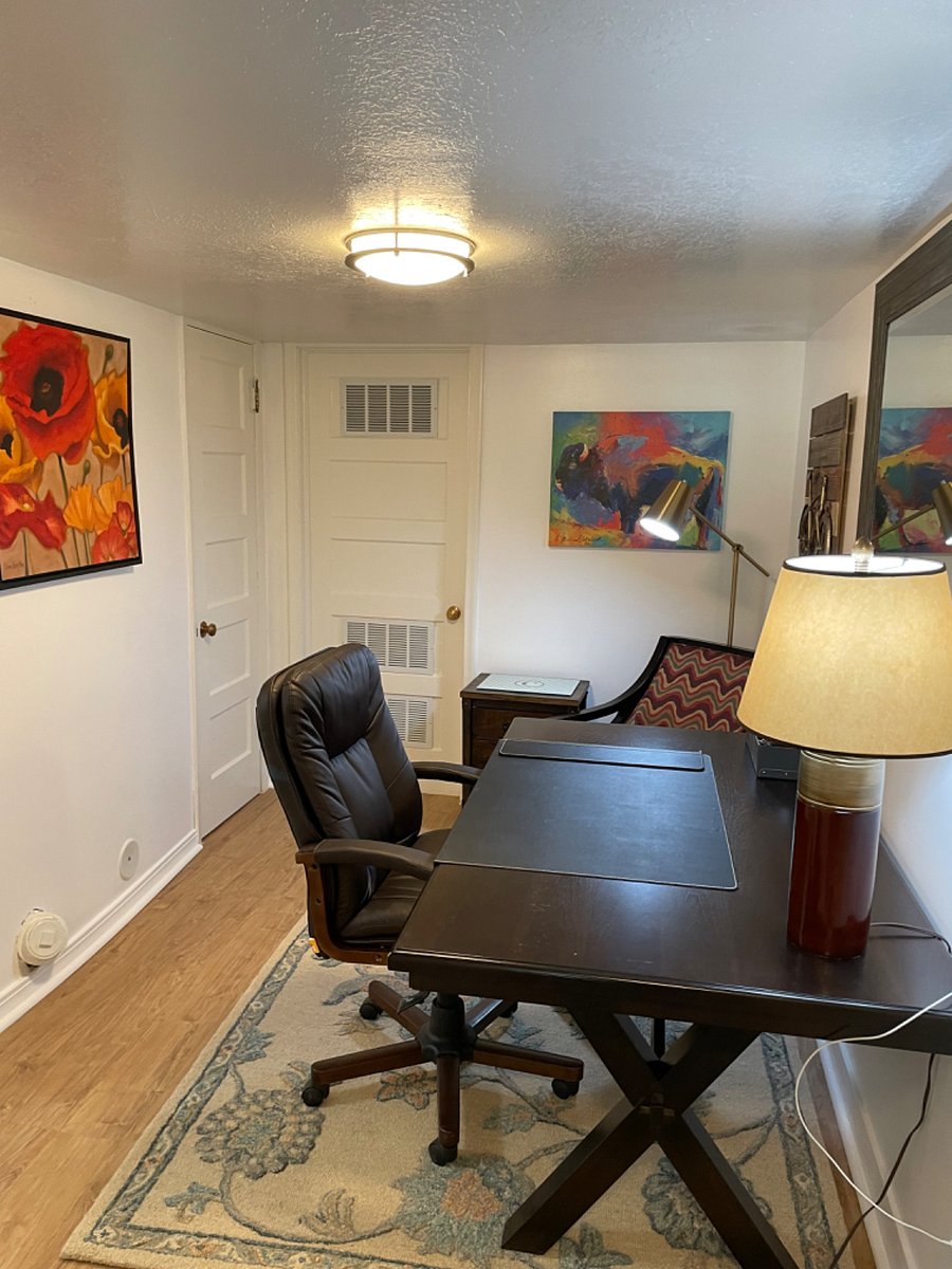 Furnished Finder property 733350_1 photo 7