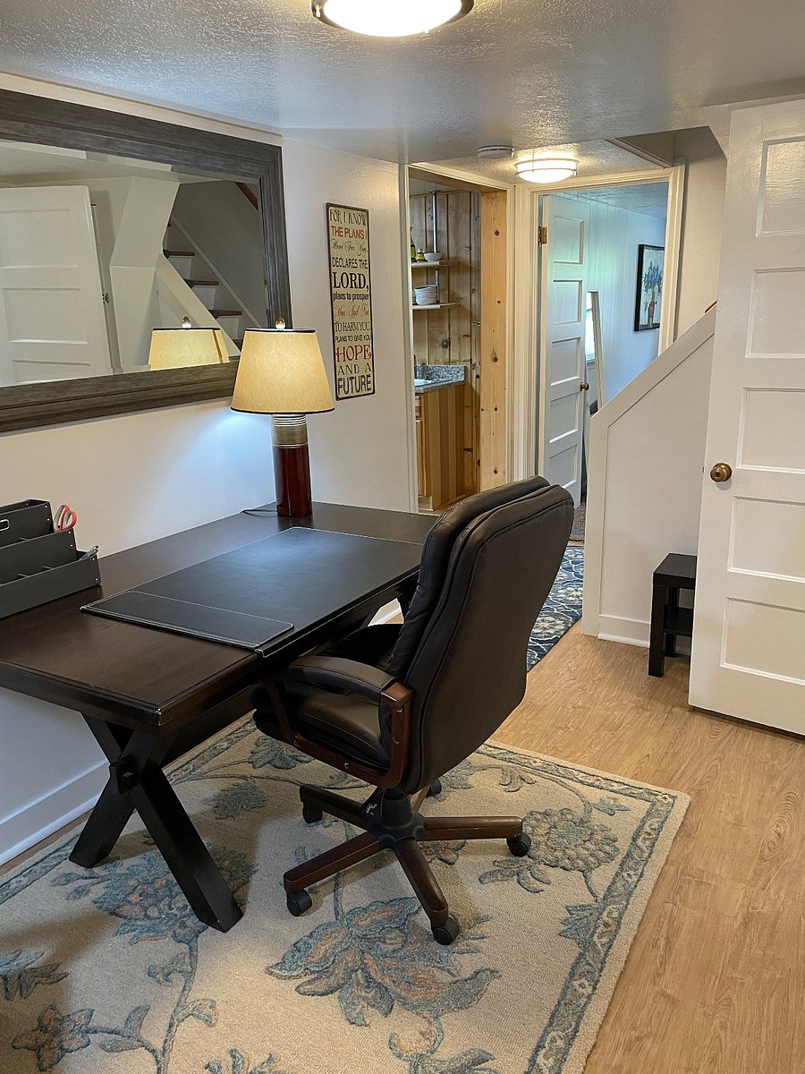 Furnished Finder property 733350_1 photo 6