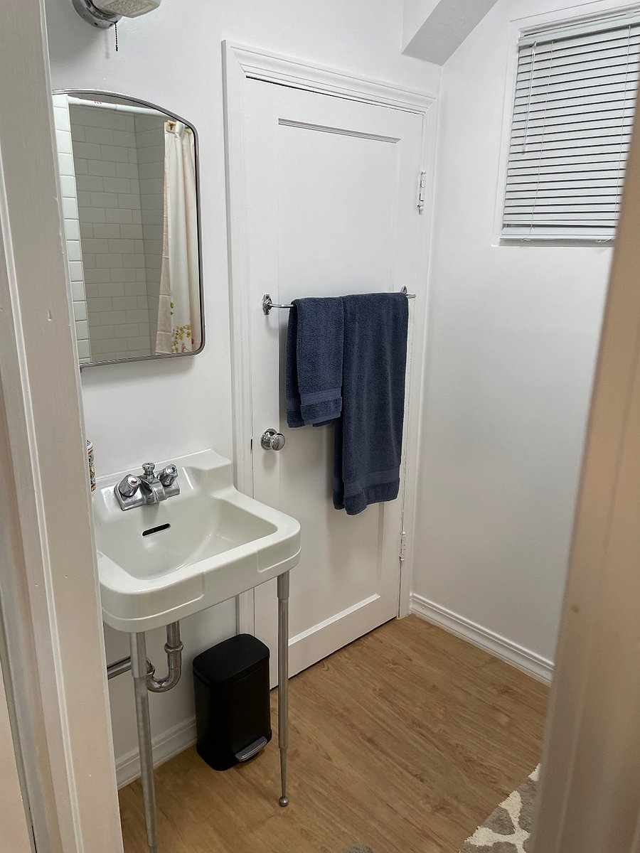 Furnished Finder property 733350_1 photo 9
