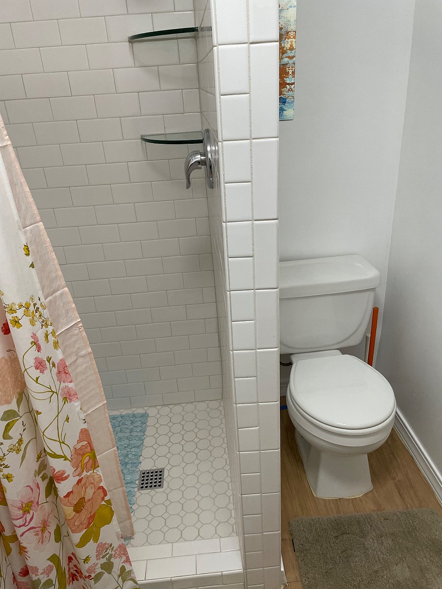 Furnished Finder property 733350_1 photo 8