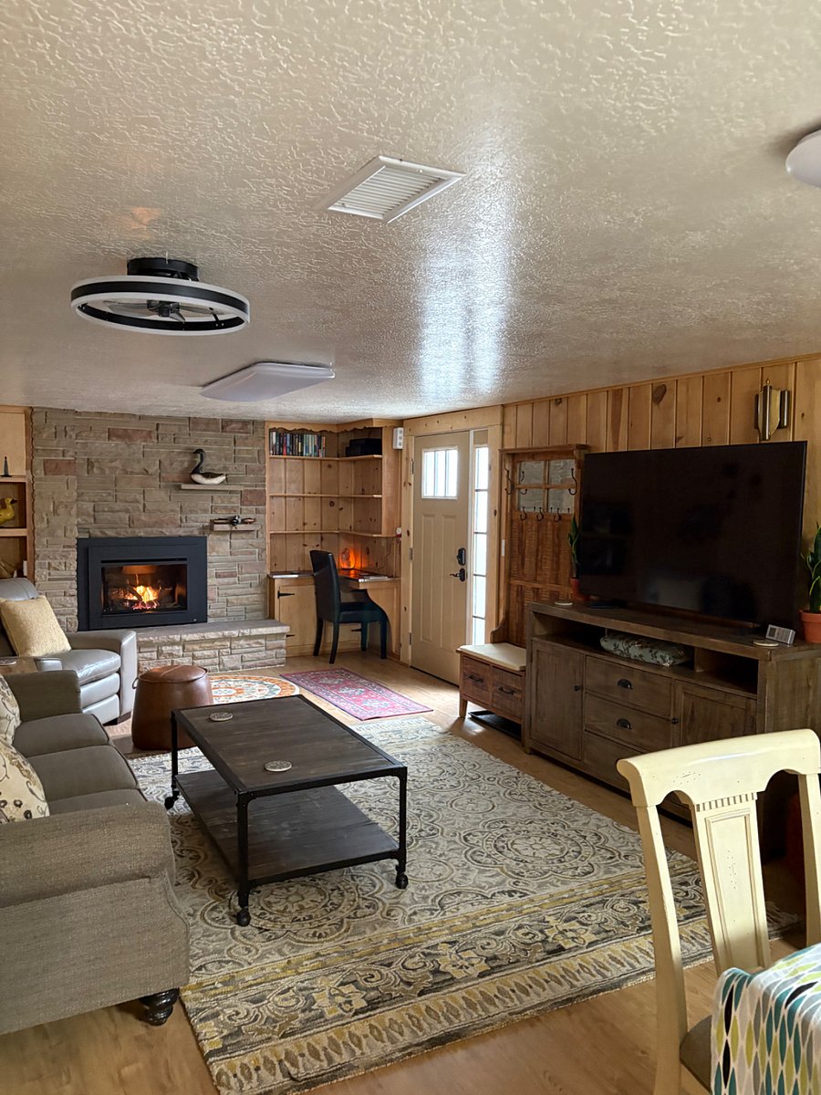 Furnished Finder property 733350_1 photo 1