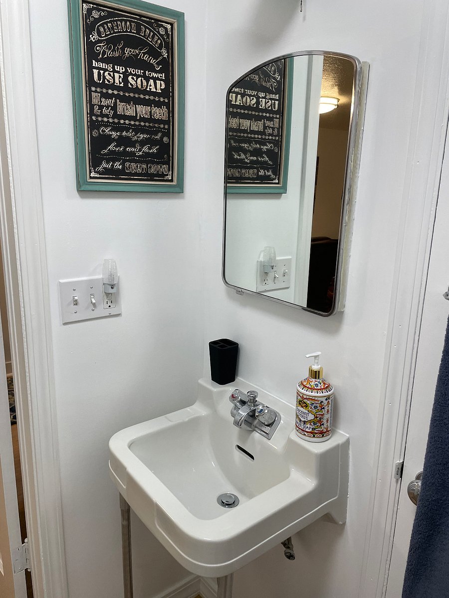 Furnished Finder property 733350_1 photo 10