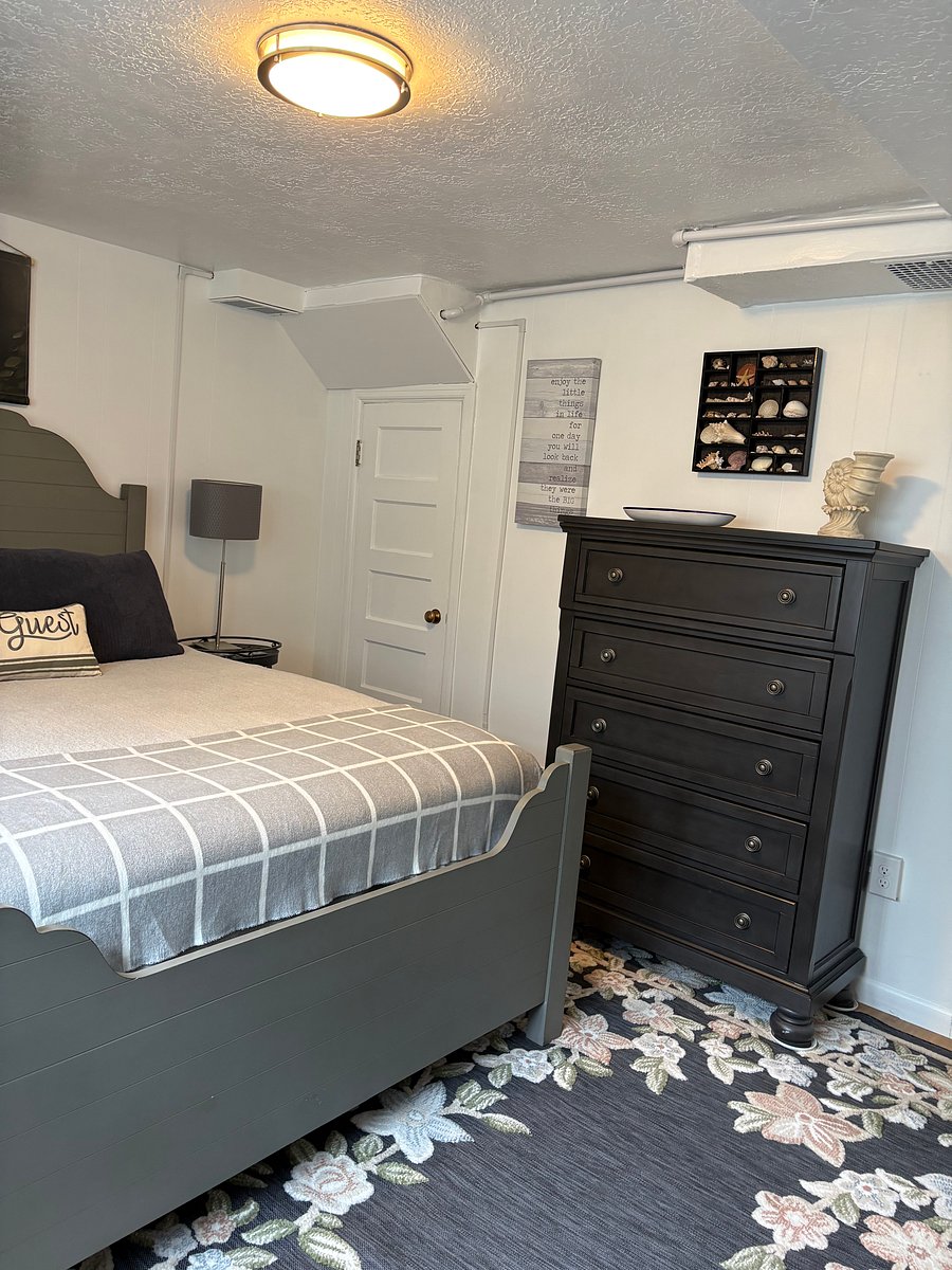 Furnished Finder property 733350_1 photo 13