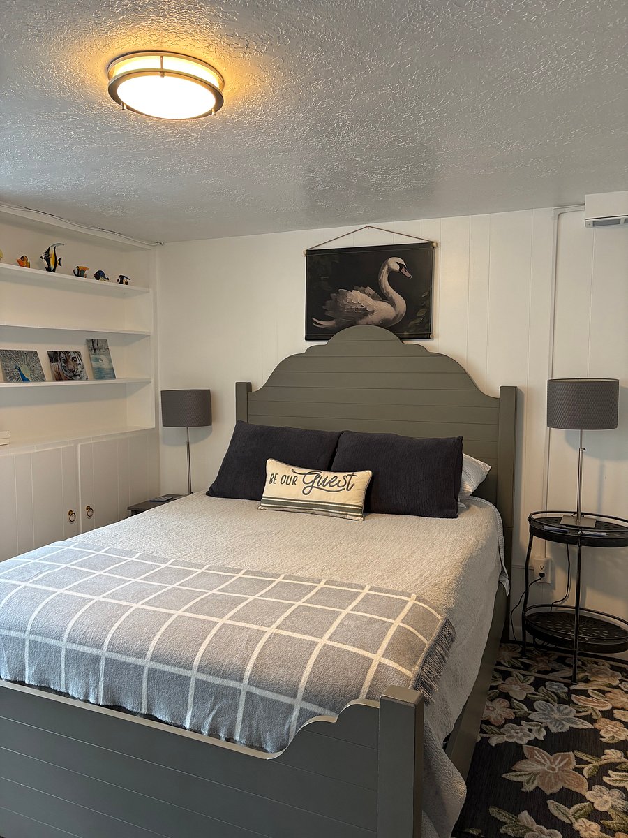 Furnished Finder property 733350_1 photo 15