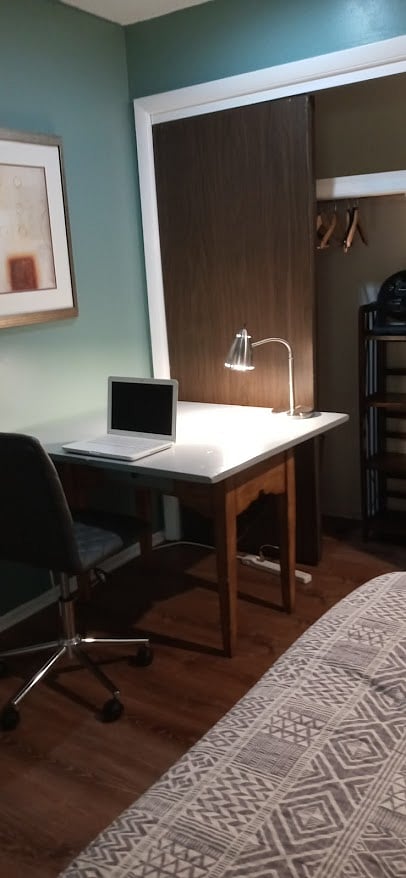 Furnished Finder property 733352_1 photo 3