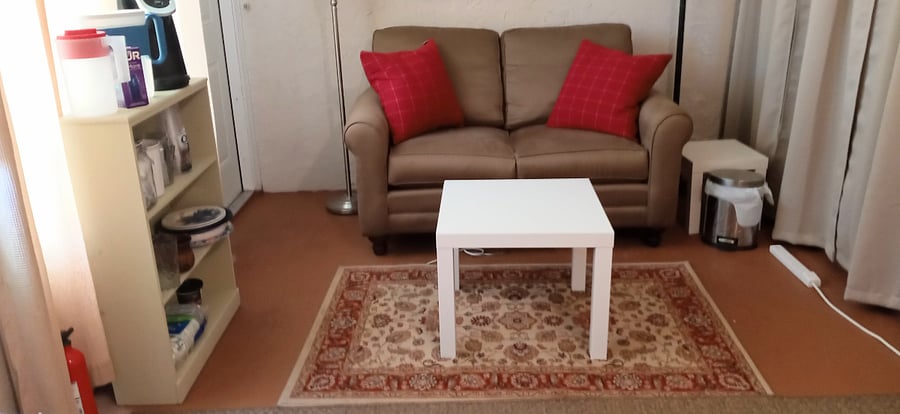 Furnished Finder property 733352_1 photo 5