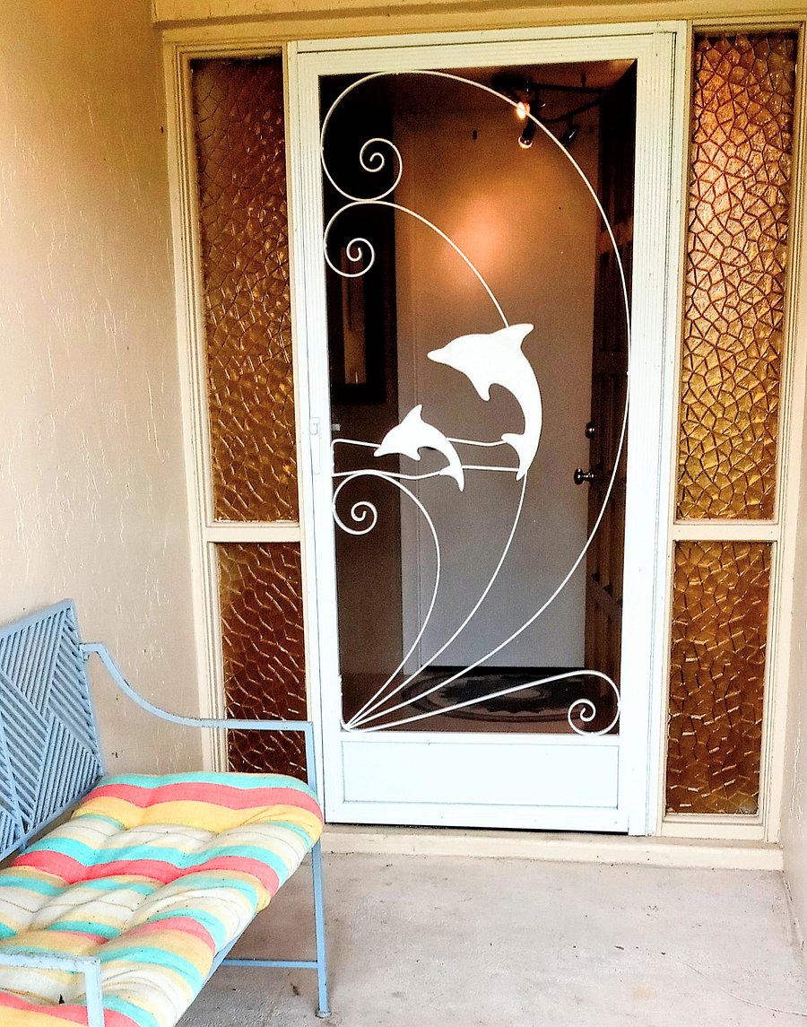 Furnished Finder property 733352_1 photo 15