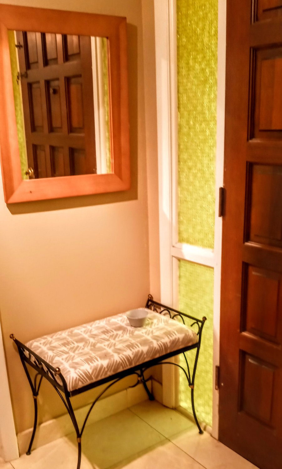 Furnished Finder property 733352_1 photo 16