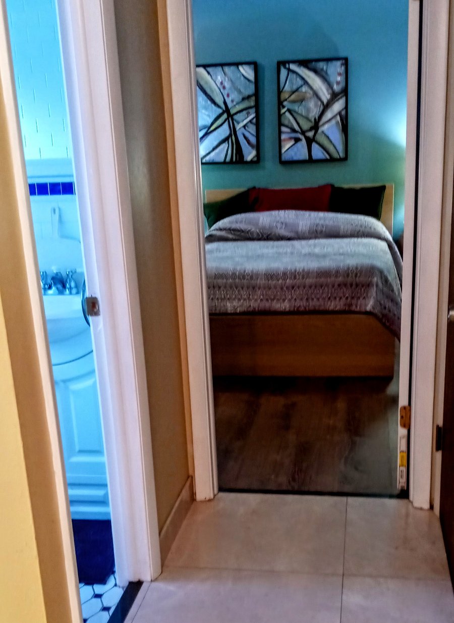 Furnished Finder property 733352_1 photo 13