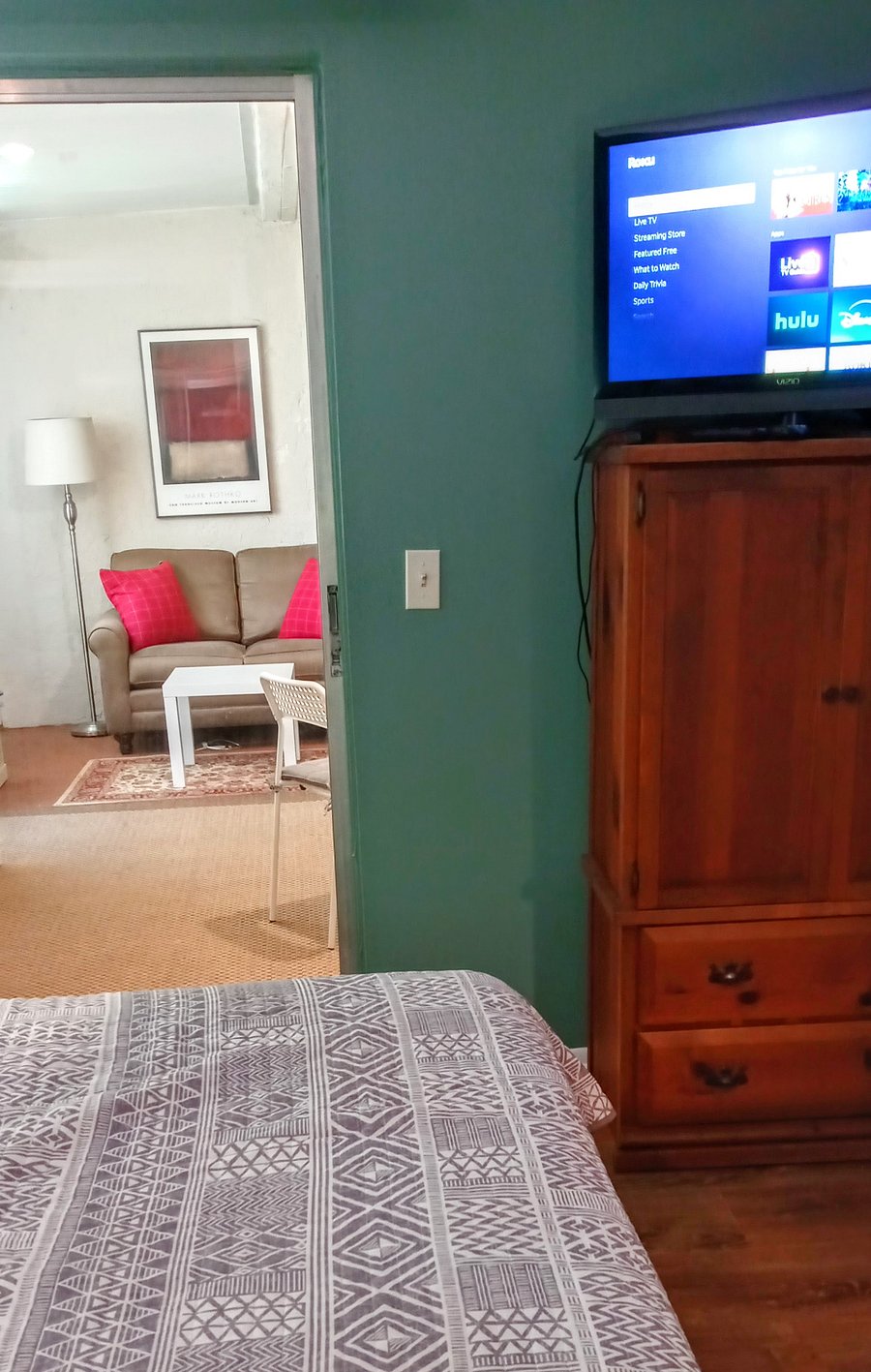Furnished Finder property 733352_1 photo 4
