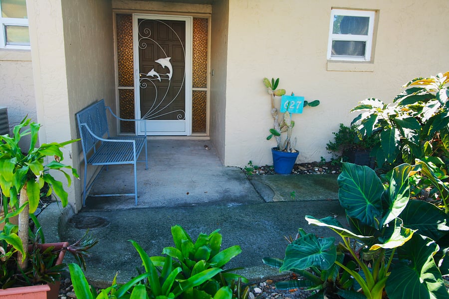 Furnished Finder property 733352_1 photo 14