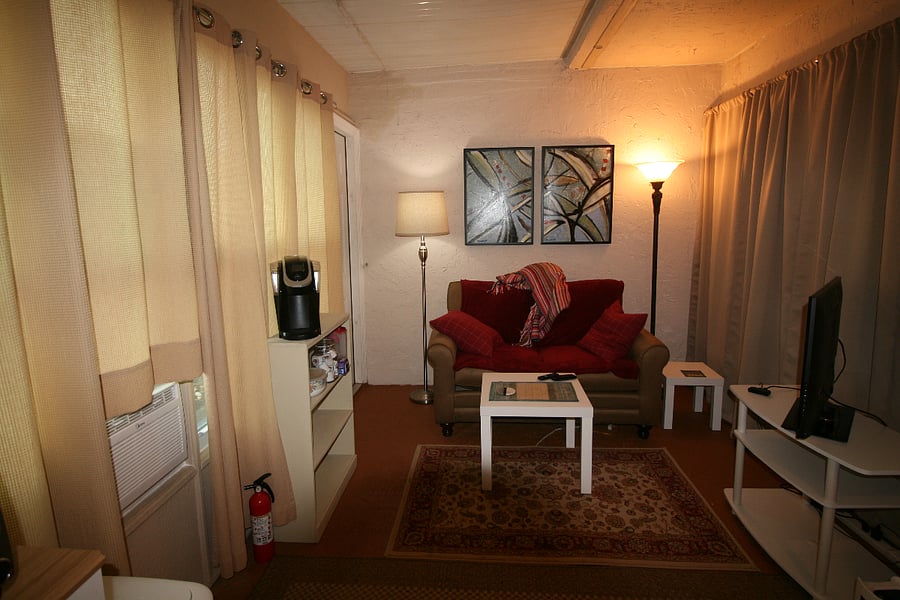 Furnished Finder property 733352_1 photo 7