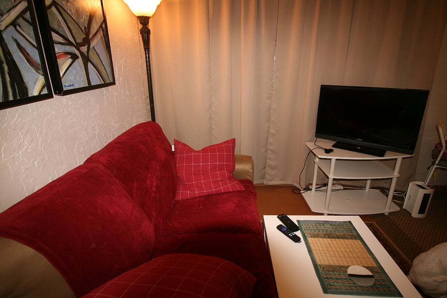 Furnished Finder property 733352_1 photo 6