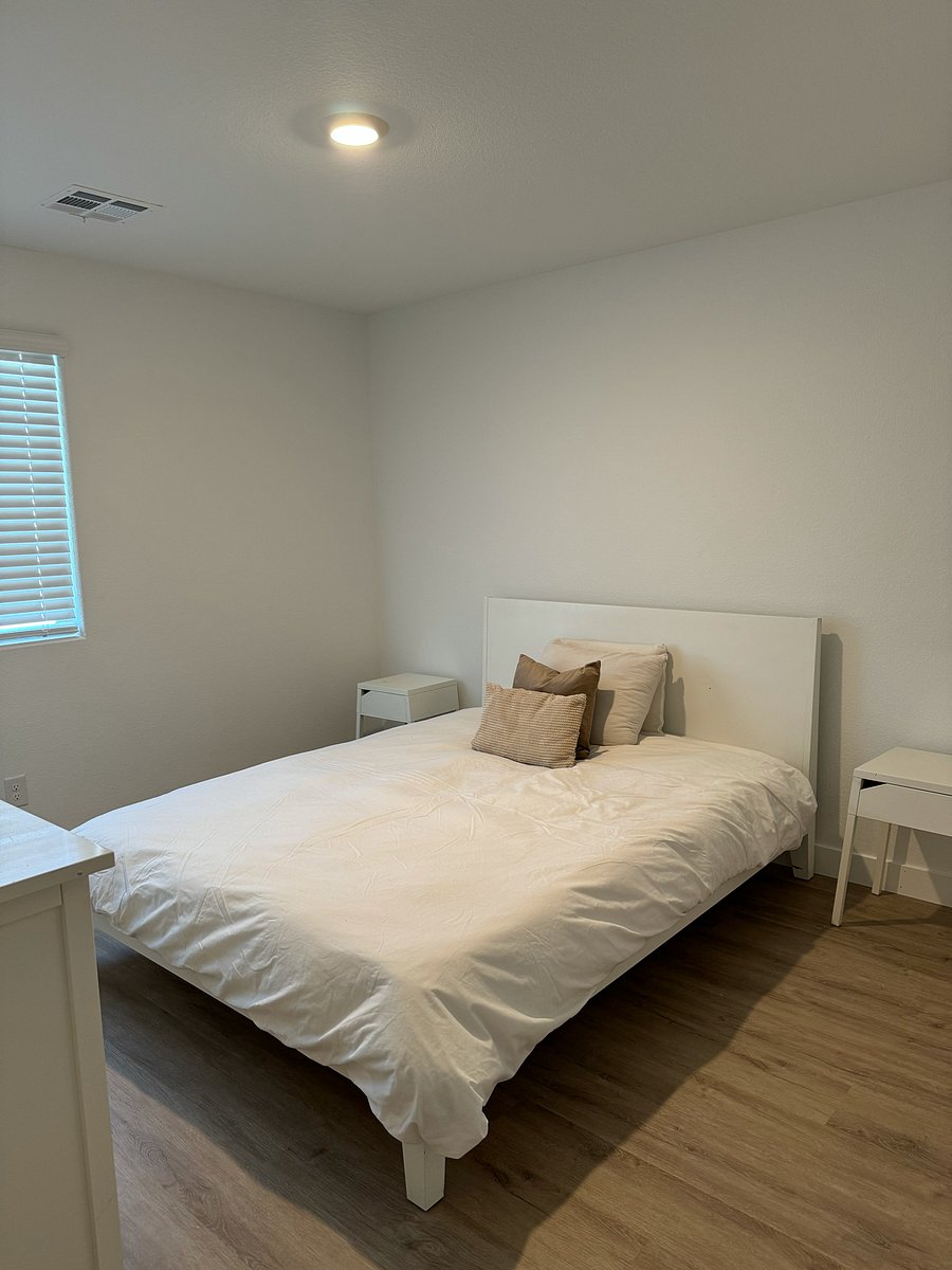 Furnished Finder property 733354_1 photo 1