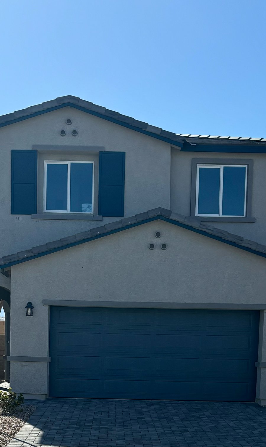 Furnished Finder property 733354_1 photo 2