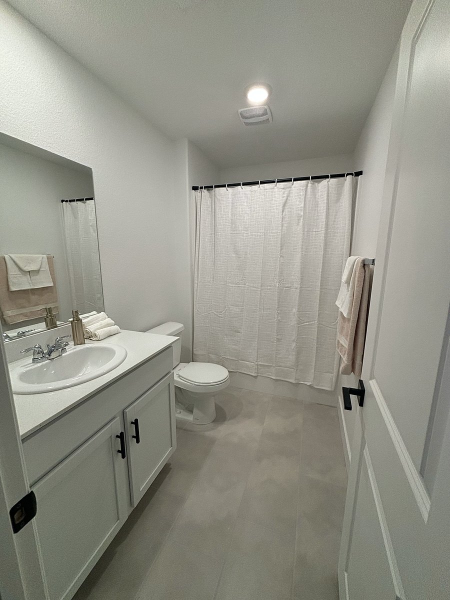 Furnished Finder property 733354_1 photo 3