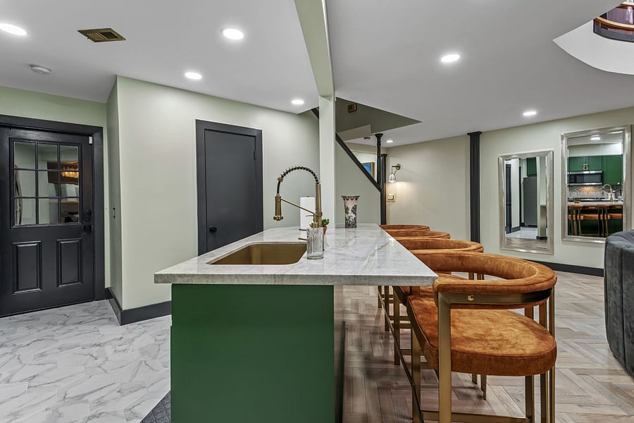Furnished Finder property 733357_1 photo 5