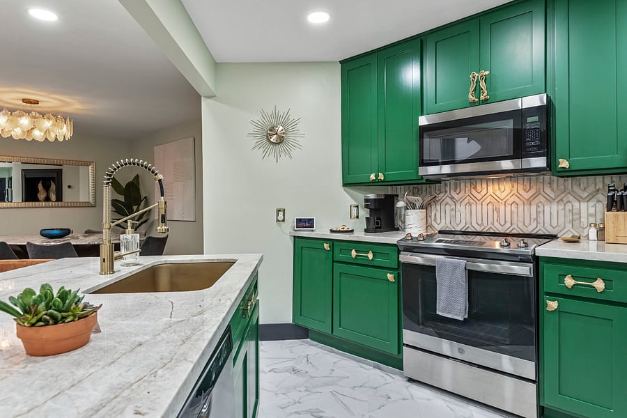 Furnished Finder property 733357_1 photo 9