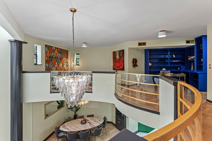 Furnished Finder property 733357_1 photo 11
