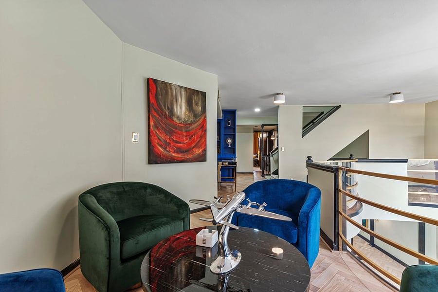 Furnished Finder property 733357_1 photo 13