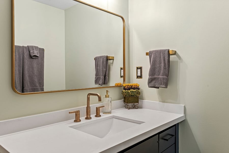 Furnished Finder property 733357_1 photo 15