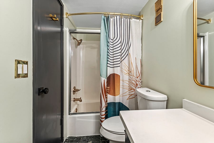 Furnished Finder property 733357_1 photo 16