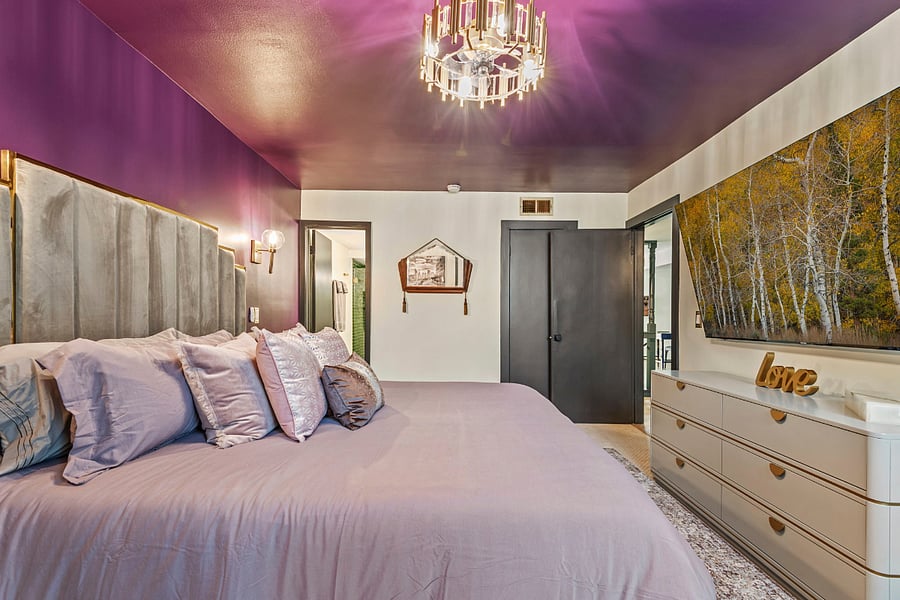 Furnished Finder property 733357_1 photo 17