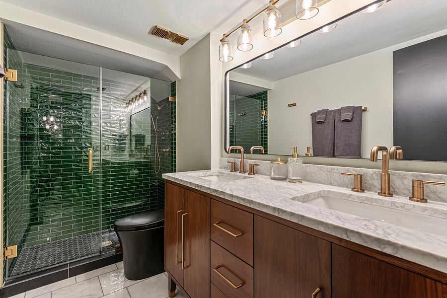 Furnished Finder property 733357_1 photo 19