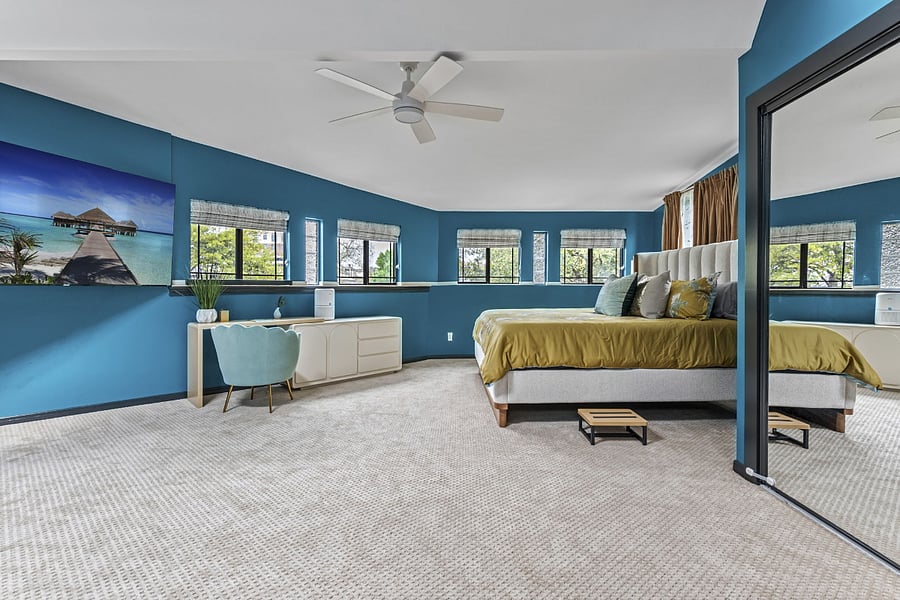 Furnished Finder property 733357_1 photo 28