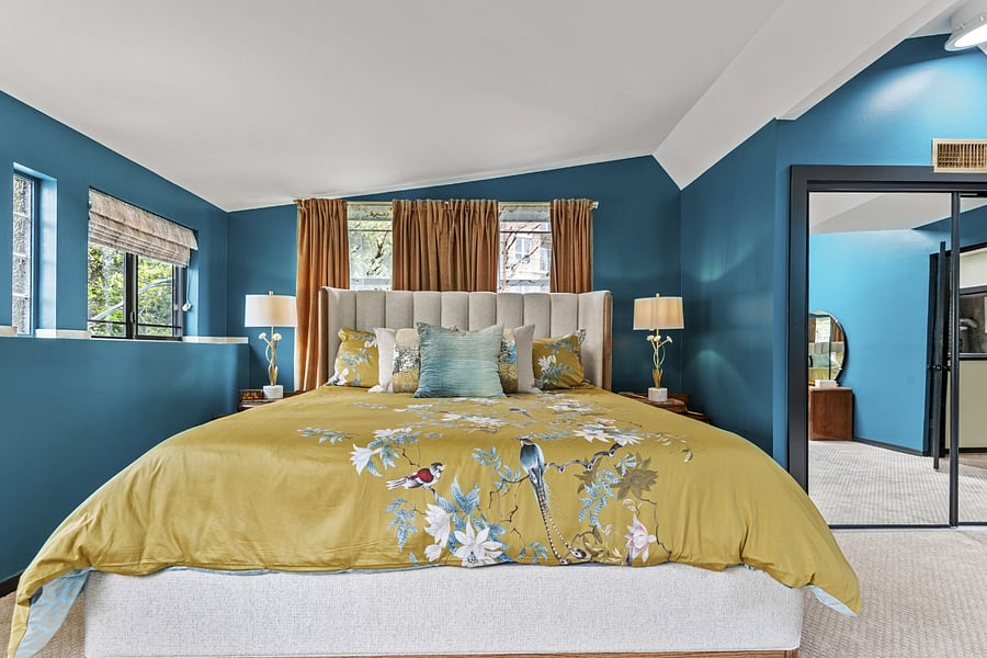 Furnished Finder property 733357_1 photo 29