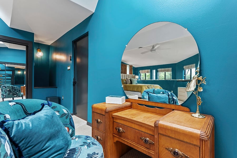Furnished Finder property 733357_1 photo 31