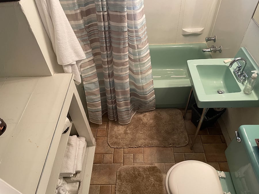Furnished Finder property 733366_1 photo 12