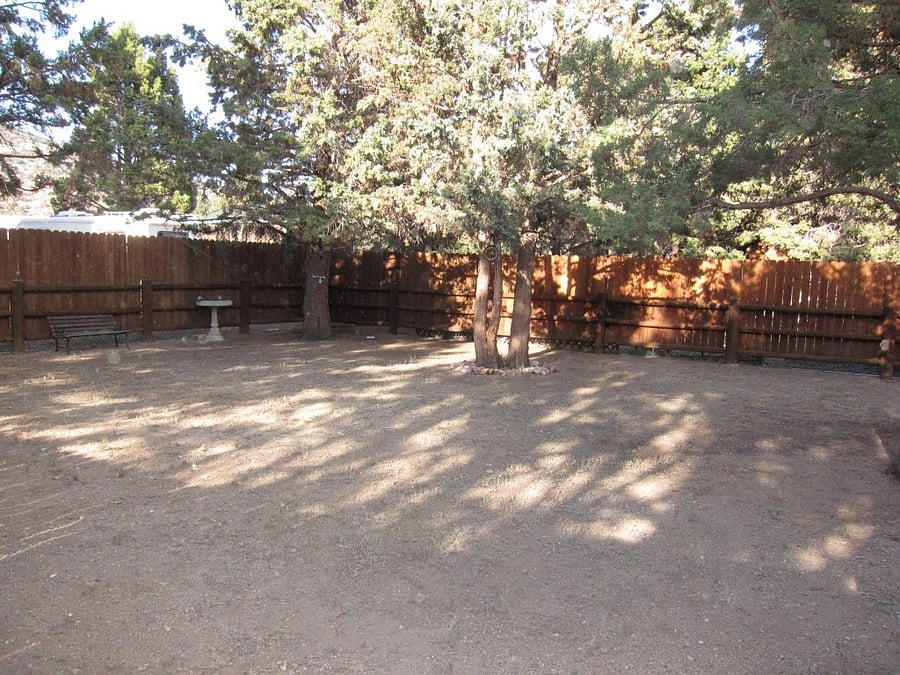 Furnished Finder property 733366_1 photo 16