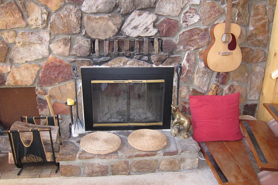 Furnished Finder property 733366_1 photo 11