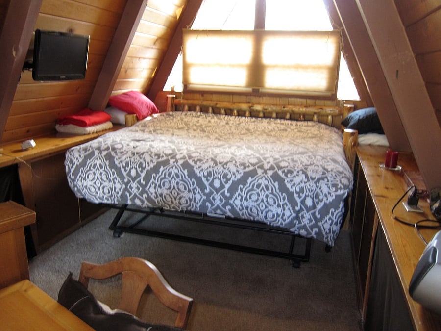 Furnished Finder property 733366_1 photo 10