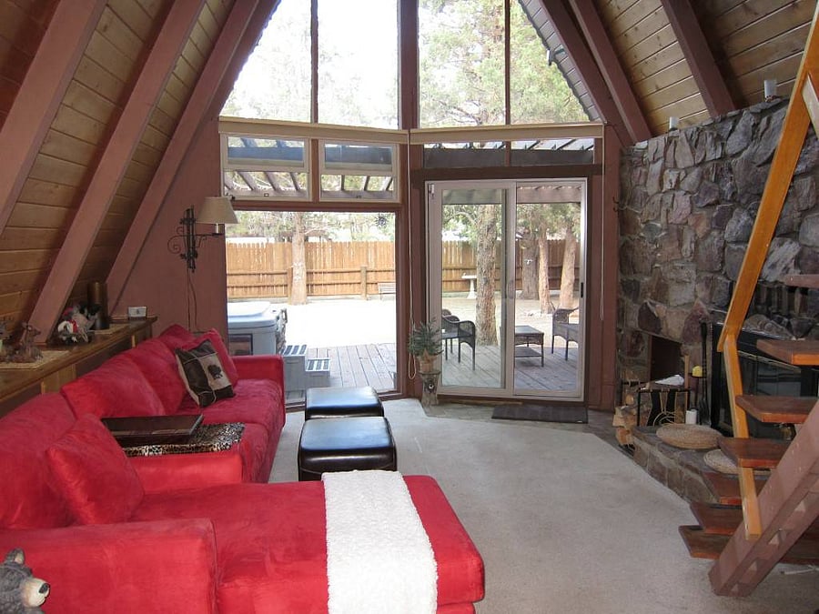 Furnished Finder property 733366_1 photo 1