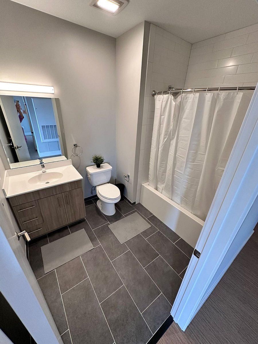 Furnished Finder property 733367_1 photo 3