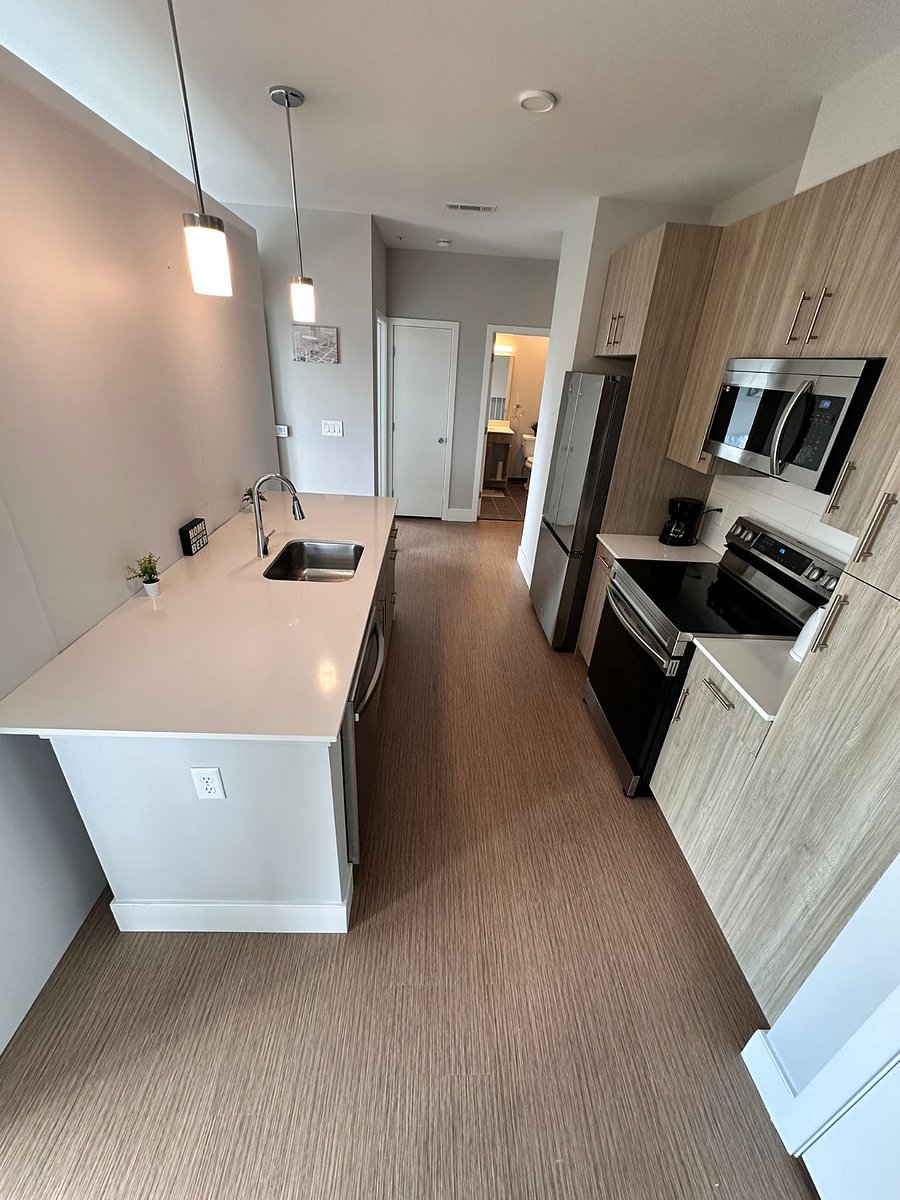 Furnished Finder property 733367_1 photo 4