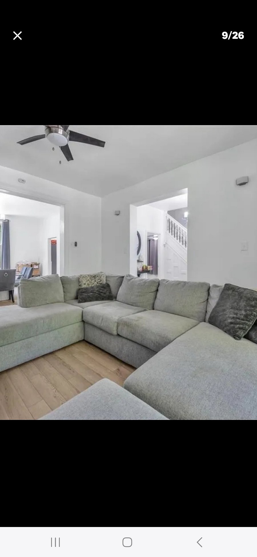 Furnished Finder property 733368_1 photo 4