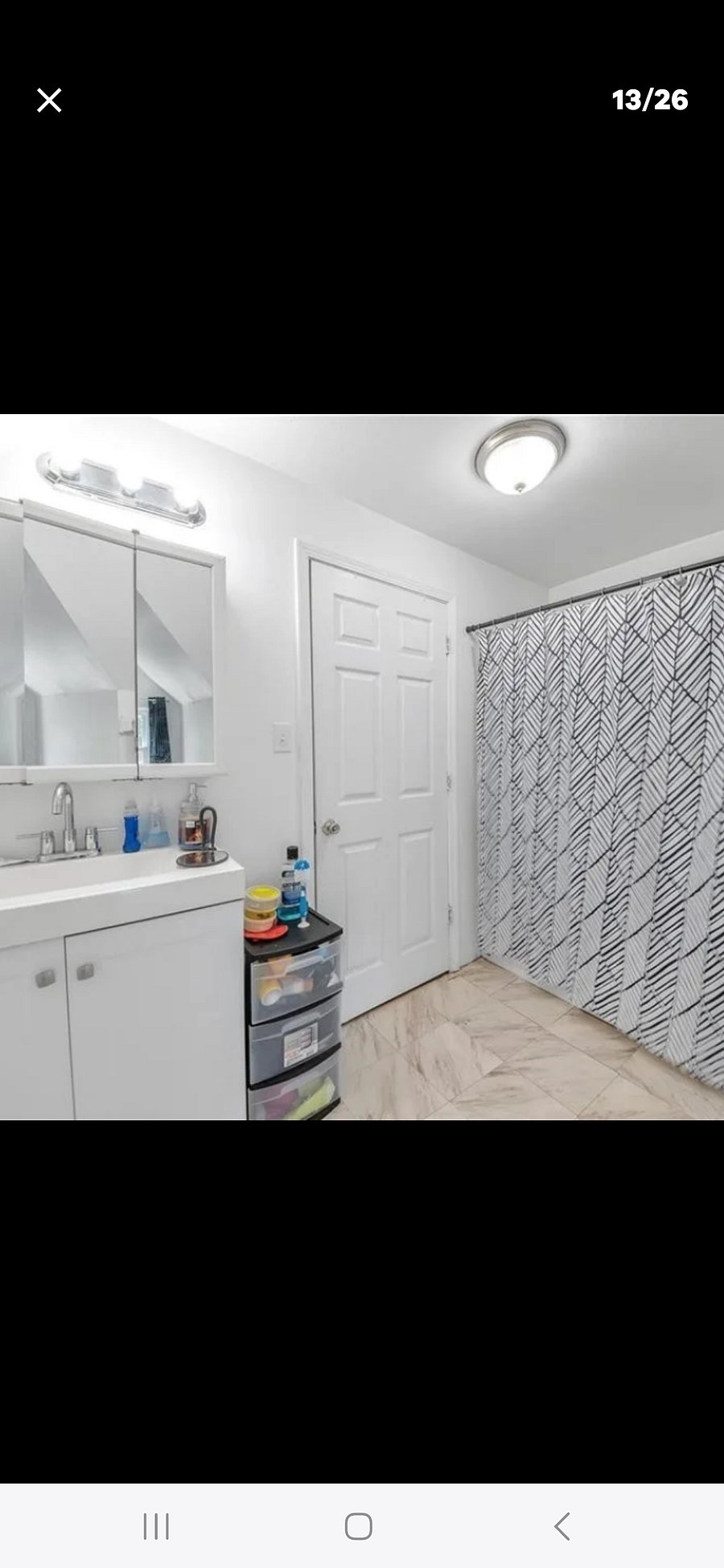 Furnished Finder property 733368_1 photo 5