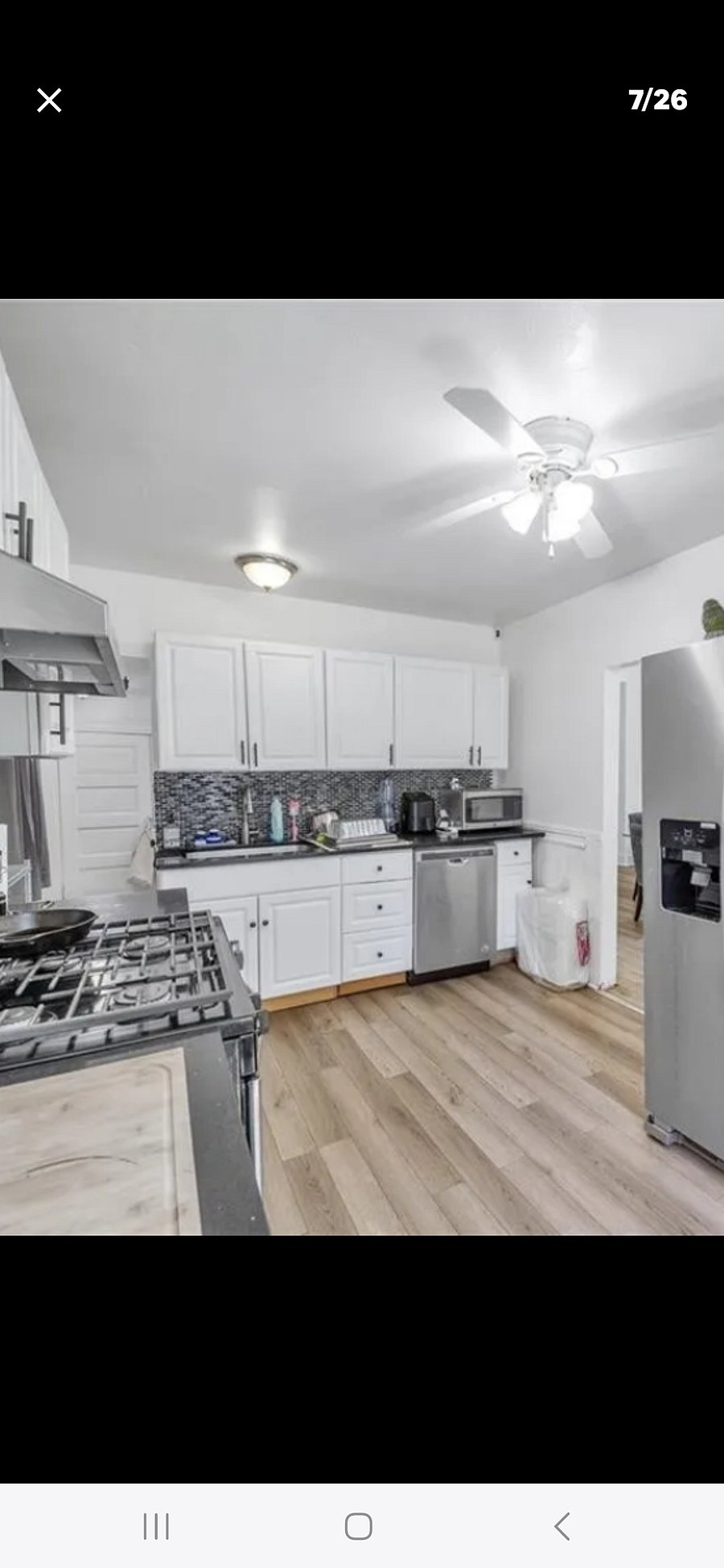 Furnished Finder property 733368_1 photo 6