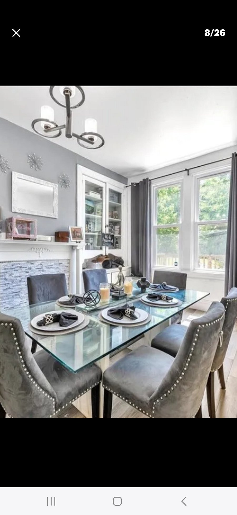 Furnished Finder property 733368_1 photo 9