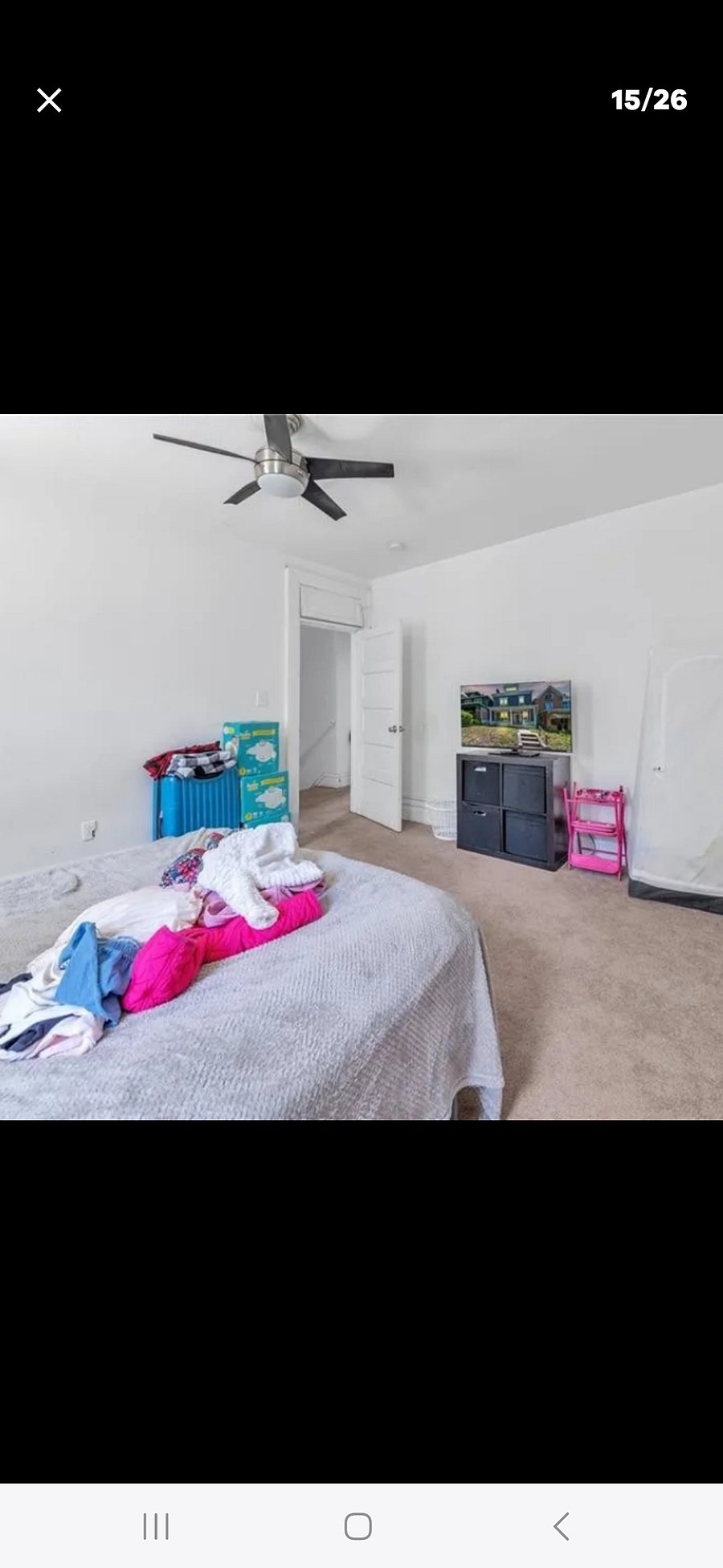 Furnished Finder property 733368_1 photo 11