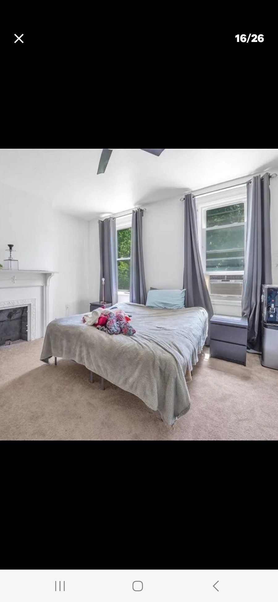 Furnished Finder property 733368_1 photo 12
