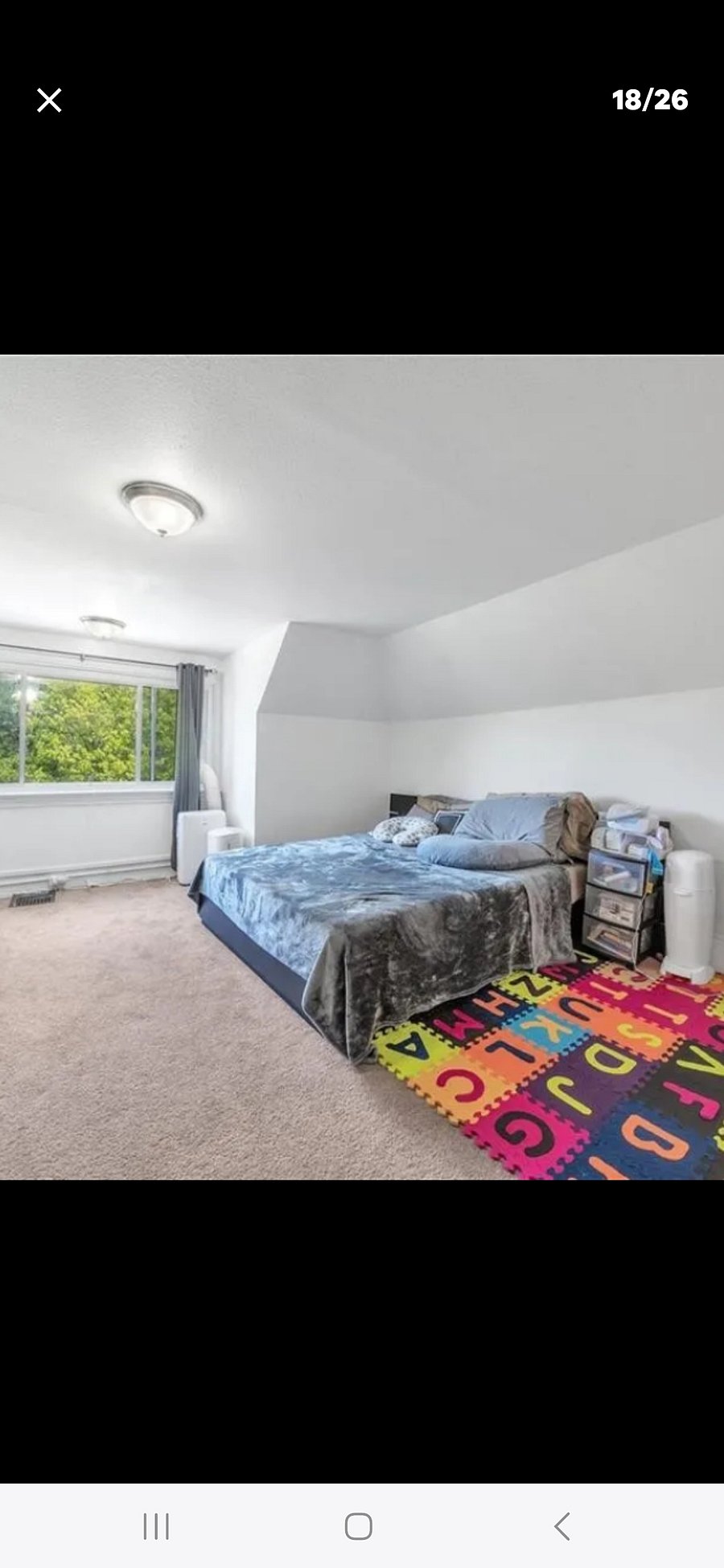 Furnished Finder property 733368_1 photo 13